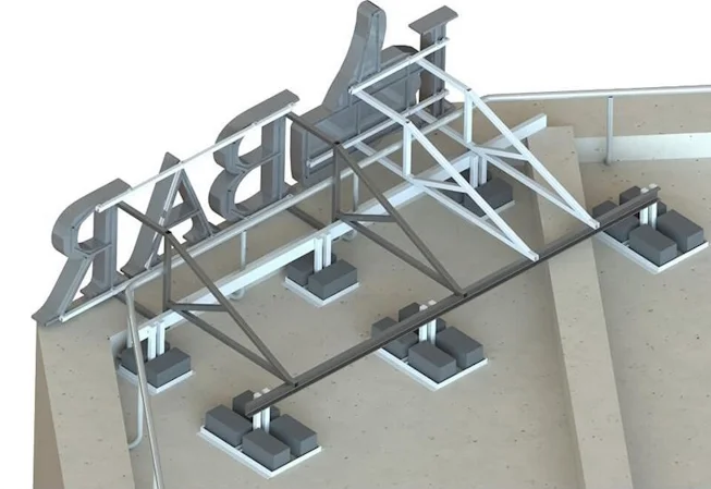 Пример RGB-пикселей