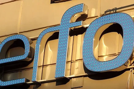 Пример 2 метода