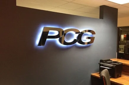 Пример 3 метода