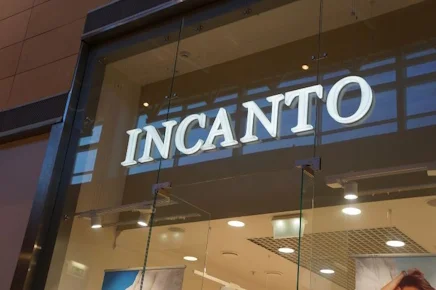 Пример 4 метода