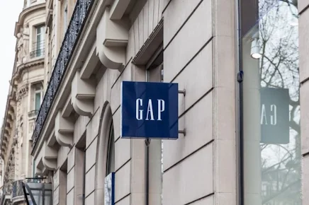 Пример панель-кронштейна