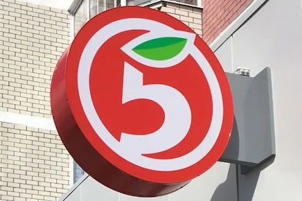 Пример панель-кронштейна